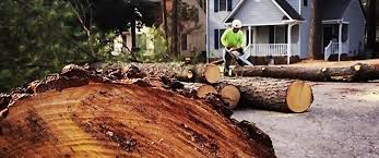 How Our Tree Care Process Works  in  Cherry Hill Mall, NJ